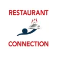 Restaurant Connection Delivery
