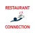Restaurant Connection Delivery