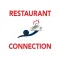 Restaurant Connection Delivery