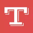 Table Takeout Restaurant Delivery Service Table Takeout Restaurant Delivery Service