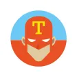 Takeout Hero - Food Delivery