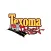 Texoma Delivery