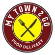 MyTown2Go