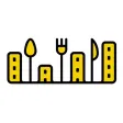 Yellow City Delivery