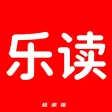 乐读优课-全新极速日常锻炼与健身塑美瑜伽