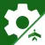 Job-Dox Admin