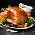 Thanksgiving Wallpaper