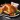 Thanksgiving Wallpaper