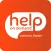Help On Demand