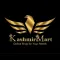 Kashmir Mart