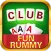 Fun Rummy Club