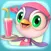 Penguin Diner 3D: Cooking Game