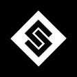 Systematic Jiu Jitsu