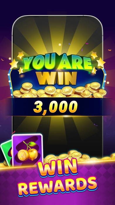 صور Scratch BigWin