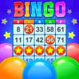 Bingo Chapter 2024 Bingo Games