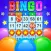 Bingo Chapter 2024 Bingo Games