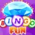 Bingo Fun - Offline Bingo Game