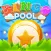 Bingo Pool:Offline Bingo Games