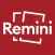 Remini - AI Photo Enhancer