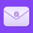 Temp Mail - Email Generator