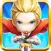 Clumsy Knights HD