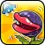 Chomper Plant's Garden