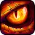 Monster Dungeons : Magic & Swords Free