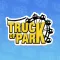 Truck Of Park Itinerante