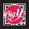 Big Y myExpress Checkout