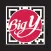 Big Y myExpress Checkout