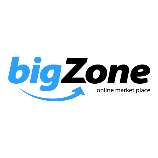 Bigzone Seller Bigzone Seller