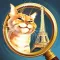Secrets of Paris Hidden Object