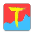 Tata Color Tint