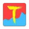Tata Color Tint