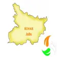 Bihar Jobs Bihar Jobs