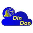 Din Don Din Don