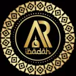 AR Ibadah AR Ibadah