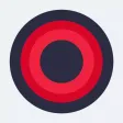 WePick