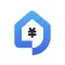 房贷计算器-2022买房助手