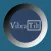 VibraTilt