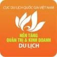 Quản trị và Kinh doanh Du lịch Quản trị và Kinh doanh Du lịch