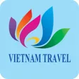 Vietnam Travel-Du lich Vietnam