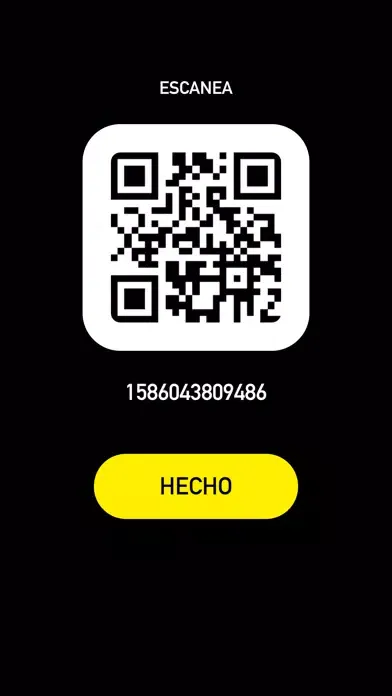 Chinito Go Screenshots