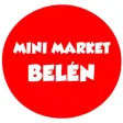 Mini Market Belén