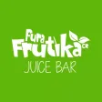 PuraFrutika