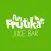 PuraFrutika