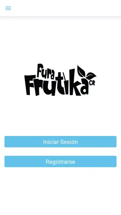 تصاویر PuraFrutika
