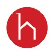 Homefix Learning Homefix Learning