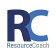 Resource Coach