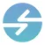 Sharent - Rent, Earn, Save